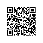 DW-14-19-T-D-968 QRCode