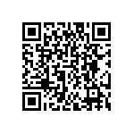 DW-14-20-F-D-630 QRCode