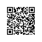 DW-14-20-F-D-805 QRCode