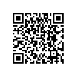 DW-14-20-F-D-810 QRCode