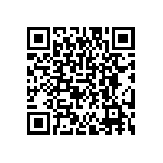 DW-14-20-F-D-860 QRCode