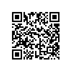 DW-14-20-F-D-900 QRCode