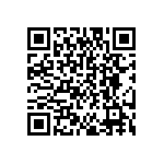 DW-14-20-F-S-845 QRCode