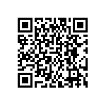 DW-14-20-G-D-750 QRCode