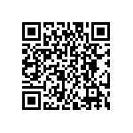 DW-14-20-G-D-775 QRCode