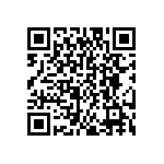 DW-14-20-G-S-775 QRCode