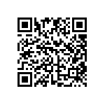 DW-14-20-L-D-771 QRCode