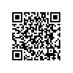 DW-14-20-L-D-846 QRCode