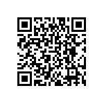 DW-14-20-T-S-610 QRCode