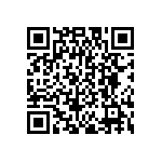 DW-14-20-T-S-625-LL QRCode