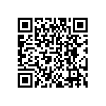 DW-14-20-T-S-790 QRCode