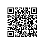 DW-15-07-L-D-200 QRCode