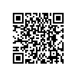 DW-15-07-L-S-200 QRCode