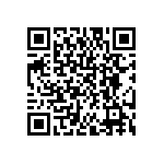 DW-15-08-F-D-205 QRCode