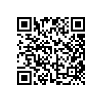 DW-15-08-F-D-225 QRCode