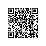 DW-15-08-F-D-334 QRCode