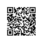 DW-15-08-F-Q-200 QRCode