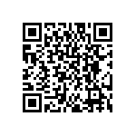 DW-15-08-F-S-205 QRCode