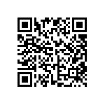 DW-15-08-G-D-216 QRCode