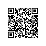 DW-15-08-G-D-260 QRCode