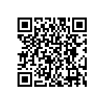 DW-15-08-S-T-265 QRCode