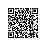 DW-15-08-T-D-200 QRCode