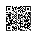 DW-15-08-T-D-221-001 QRCode