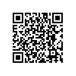 DW-15-08-T-Q-400 QRCode