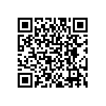 DW-15-08-T-S-420 QRCode