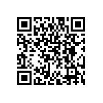 DW-15-09-F-D-300 QRCode