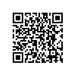 DW-15-09-F-D-430 QRCode