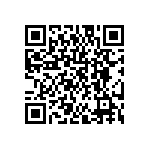 DW-15-09-F-D-445 QRCode