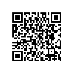 DW-15-09-F-D-475 QRCode