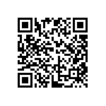 DW-15-09-F-S-400 QRCode