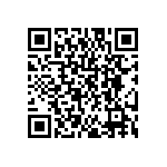 DW-15-09-F-S-425 QRCode