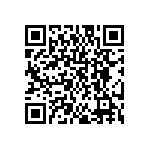 DW-15-09-F-S-455 QRCode