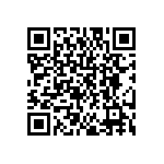 DW-15-09-F-S-465 QRCode