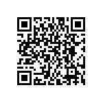 DW-15-09-G-D-250 QRCode