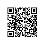 DW-15-09-L-D-340 QRCode