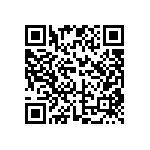 DW-15-09-L-D-470 QRCode