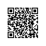 DW-15-09-L-D-600 QRCode