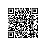 DW-15-09-L-Q-200 QRCode