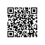 DW-15-09-L-S-445 QRCode