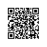 DW-15-09-S-D-200 QRCode