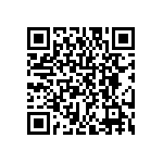 DW-15-09-S-D-385 QRCode