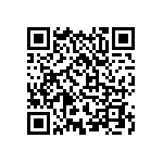 DW-15-09-S-D-500-LL-007 QRCode