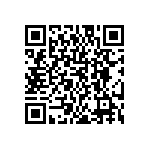 DW-15-09-S-Q-450 QRCode