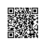 DW-15-09-S-S-415 QRCode