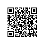 DW-15-09-T-D-560 QRCode