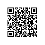 DW-15-09-T-Q-200 QRCode